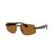 Ray-Ban RB 4475CH 6124BB Güneş Gözlüğü, Resim 7