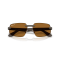 Ray-Ban RB 4475CH 6124BB Güneş Gözlüğü, Resim 6
