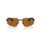 Ray-Ban RB 4475CH 6124BB Güneş Gözlüğü, Resim 5