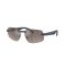 Ray-Ban RB 4475CH 63315J Güneş Gözlüğü, Resim 7