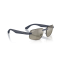 Ray-Ban RB 4475CH 63315J Güneş Gözlüğü, Resim 4
