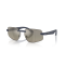 Ray-Ban RB 4475CH 63315J Güneş Gözlüğü