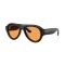 Ray-Ban RB 4925 601/7 Güneş Gözlüğü, Cinsiyet: Unisex, Ekartman: 52, Resim 7
