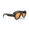 Ray-Ban RB 4925 601/7 Güneş Gözlüğü, Cinsiyet: Unisex, Ekartman: 52, Resim 4