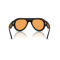 Ray-Ban RB 4925 601/7 Güneş Gözlüğü, Cinsiyet: Unisex, Ekartman: 50, Resim 3