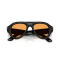 Ray-Ban RB 4925 601/7 Güneş Gözlüğü, Cinsiyet: Unisex, Ekartman: 50, Resim 6