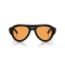 Ray-Ban RB 4925 601/7 Güneş Gözlüğü, Cinsiyet: Unisex, Ekartman: 52, Resim 5