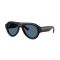 Ray-Ban RB 4925 601/80 Güneş Gözlüğü, Cinsiyet: Unisex, Ekartman: 50, Resim 7