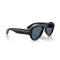 Ray-Ban RB 4925 601/80 Güneş Gözlüğü, Cinsiyet: Unisex, Ekartman: 50, Resim 4