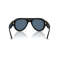 Ray-Ban RB 4925 601/80 Güneş Gözlüğü, Cinsiyet: Unisex, Ekartman: 52, Resim 3