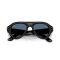 Ray-Ban RB 4925 601/80 Güneş Gözlüğü, Cinsiyet: Unisex, Ekartman: 50, Resim 6