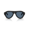 Ray-Ban RB 4925 601/80 Güneş Gözlüğü, Cinsiyet: Unisex, Ekartman: 52, Resim 5
