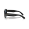 Ray-Ban RB 4925 601/80 Güneş Gözlüğü, Cinsiyet: Unisex, Ekartman: 52, Resim 2