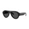 Ray-Ban RB 4925 601/87 Güneş Gözlüğü, Cinsiyet: Unisex, Ekartman: 50, Resim 6