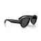 Ray-Ban RB 4925 601/87 Güneş Gözlüğü, Cinsiyet: Unisex, Ekartman: 50, Resim 3