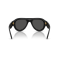 Ray-Ban RB 4925 601/87 Güneş Gözlüğü, Cinsiyet: Unisex, Ekartman: 52, Resim 3