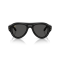 Ray-Ban RB 4925 601/87 Güneş Gözlüğü, Cinsiyet: Unisex, Ekartman: 50, Resim 4