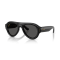 Ray-Ban RB 4925 601/87 Güneş Gözlüğü, Cinsiyet: Unisex, Ekartman: 50