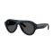 Ray-Ban RB 4925 689587 Güneş Gözlüğü, Cinsiyet: Unisex, Ekartman: 52, Resim 7