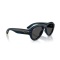 Ray-Ban RB 4925 689587 Güneş Gözlüğü, Cinsiyet: Unisex, Ekartman: 52, Resim 4
