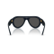 Ray-Ban RB 4925 689587 Güneş Gözlüğü, Cinsiyet: Unisex, Ekartman: 50, Resim 3