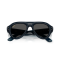 Ray-Ban RB 4925 689587 Güneş Gözlüğü, Cinsiyet: Unisex, Ekartman: 50, Resim 6