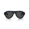 Ray-Ban RB 4925 689587 Güneş Gözlüğü, Cinsiyet: Unisex, Ekartman: 50, Resim 5