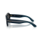 Ray-Ban RB 4925 689587 Güneş Gözlüğü, Cinsiyet: Unisex, Ekartman: 50, Resim 2