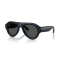 Ray-Ban RB 4925 689587 Güneş Gözlüğü, Cinsiyet: Unisex, Ekartman: 52