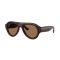 Ray-Ban RB 4925 689673 Güneş Gözlüğü, Cinsiyet: Unisex, Ekartman: 50, Resim 6