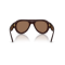 Ray-Ban RB 4925 689673 Güneş Gözlüğü, Cinsiyet: Unisex, Ekartman: 52, Resim 3