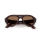 Ray-Ban RB 4925 689673 Güneş Gözlüğü, Cinsiyet: Unisex, Ekartman: 52, Resim 6