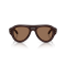 Ray-Ban RB 4925 689673 Güneş Gözlüğü, Cinsiyet: Unisex, Ekartman: 52, Resim 5