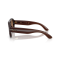 Ray-Ban RB 4925 689673 Güneş Gözlüğü, Cinsiyet: Unisex, Ekartman: 52, Resim 2