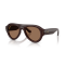 Ray-Ban RB 4925 689673 Güneş Gözlüğü, Cinsiyet: Unisex, Ekartman: 52