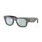 Ray-Ban RB 4940BP 686530 Güneş Gözlüğü, Resim 7