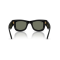 Ray-Ban RB 4940BP 686530 Güneş Gözlüğü, Resim 3