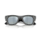 Ray-Ban RB 4940BP 686530 Güneş Gözlüğü, Resim 6