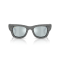 Ray-Ban RB 4940BP 686530 Güneş Gözlüğü, Resim 5