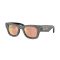 Ray-Ban RB 4940BP 68657J Güneş Gözlüğü, Resim 7