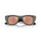 Ray-Ban RB 4940BP 68657J Güneş Gözlüğü, Resim 6