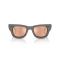 Ray-Ban RB 4940BP 68657J Güneş Gözlüğü, Resim 5