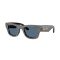 Ray-Ban RB 4940BP 686580 Güneş Gözlüğü, Resim 7