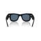 Ray-Ban RB 4940BP 686580 Güneş Gözlüğü, Resim 3
