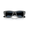 Ray-Ban RB 4940BP 686580 Güneş Gözlüğü, Resim 6