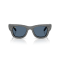Ray-Ban RB 4940BP 686580 Güneş Gözlüğü, Resim 5