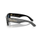 Ray-Ban RB 4940BP 686580 Güneş Gözlüğü, Resim 2