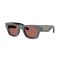 Ray-Ban RB 4940BP 686585 Güneş Gözlüğü, Resim 7