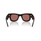 Ray-Ban RB 4940BP 686585 Güneş Gözlüğü, Resim 3