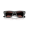 Ray-Ban RB 4940BP 686585 Güneş Gözlüğü, Resim 6